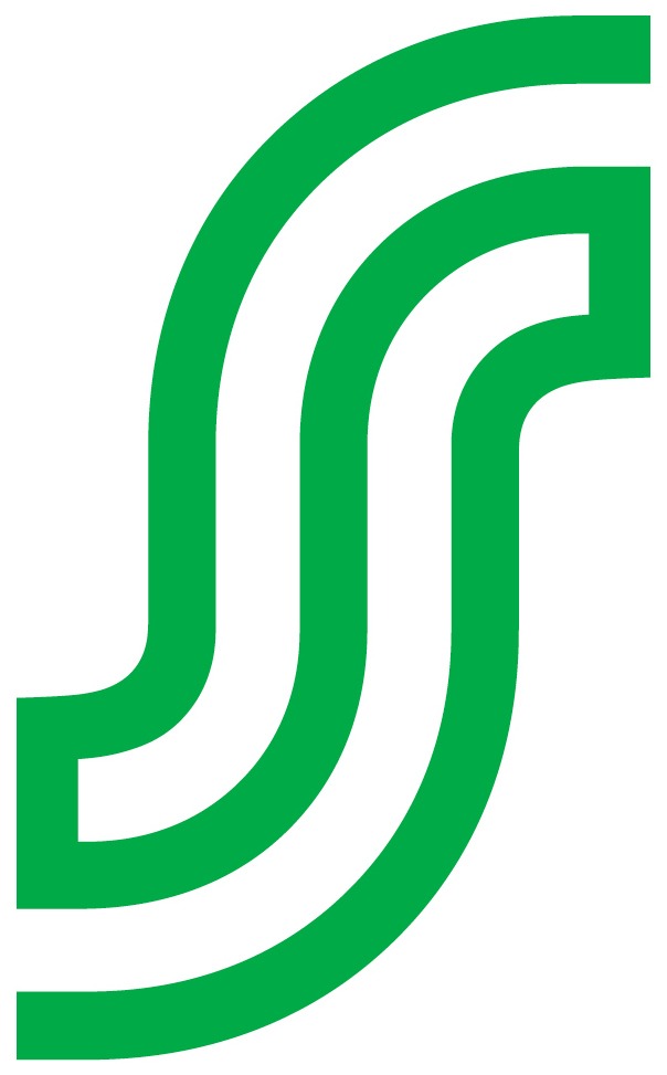 7aa303mrqfKB01c-XUwX01