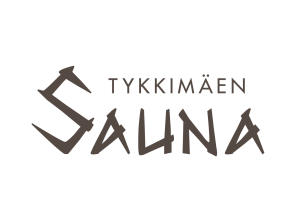 7b735208-807e-11ed-a4e9-fa163ec26693