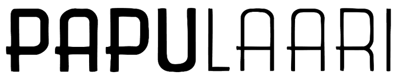 papulaari-logo