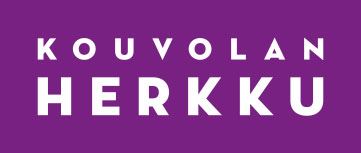 Kouvolan Herkku